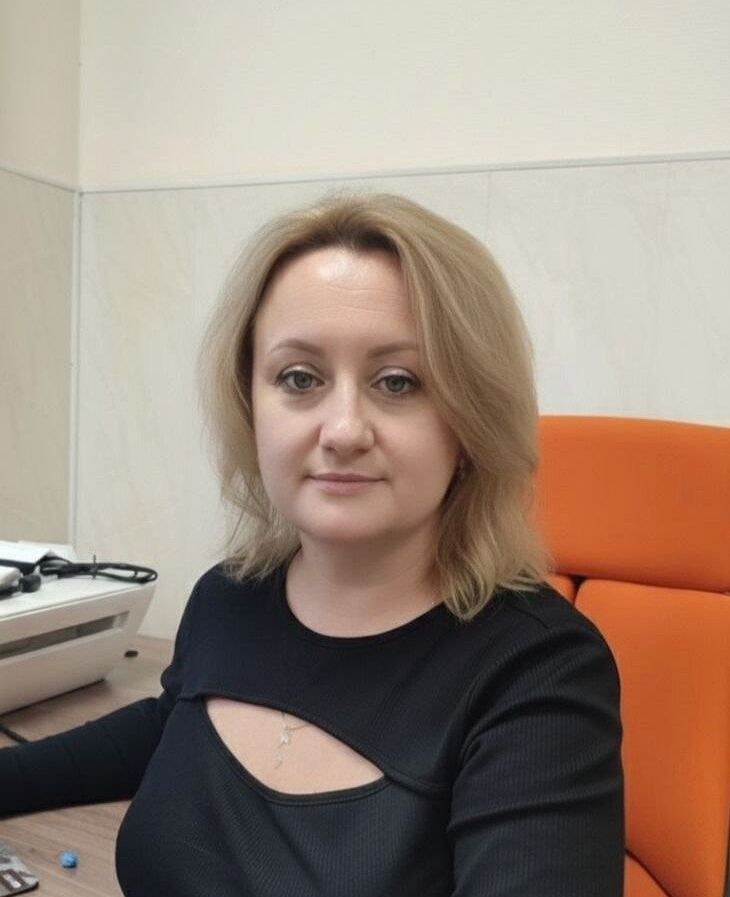  54752205  , 43 ,    -