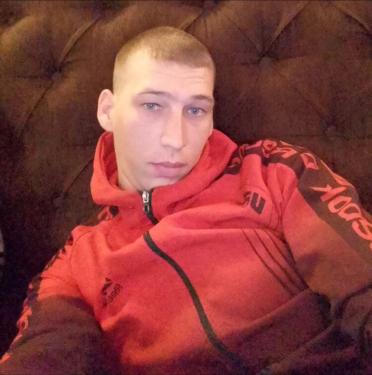 ���� 34034255 ������� ������, 30 ���, ���� ���������� � �������-��-����