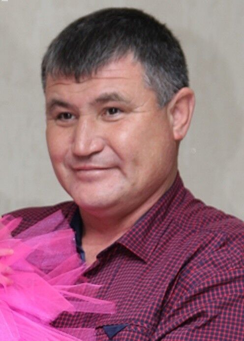  ,   , 52 ,   