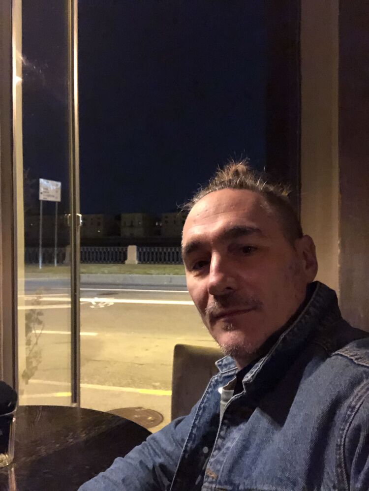 ���������� ������, ���� ������� ����, 53 ����, ������������ ��� ������, ����� � ���������