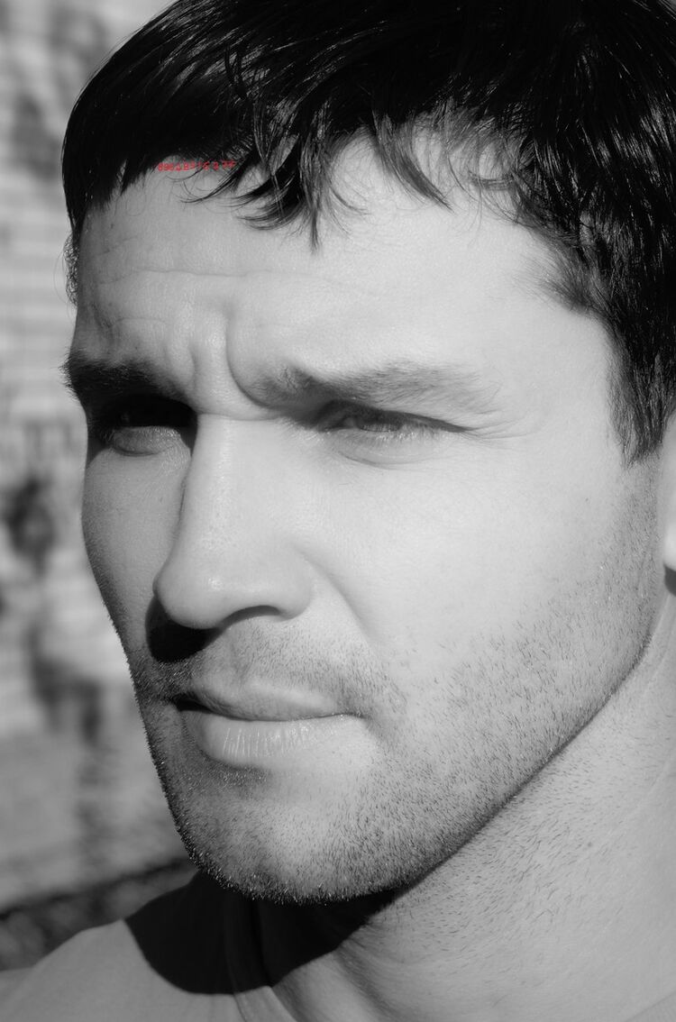 ���� 8608565 ������� ������, 45 ���, ���� ���������� � ����������