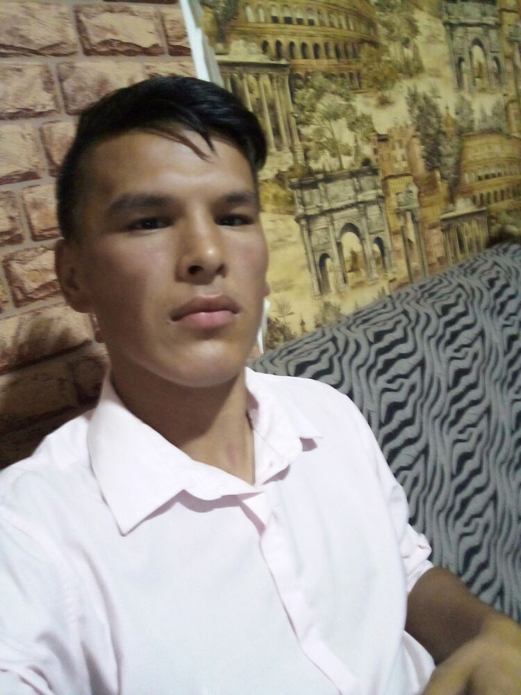 ���� 23870775 ������� Abdurauf, 26 ���, ���� ���������� � ��������