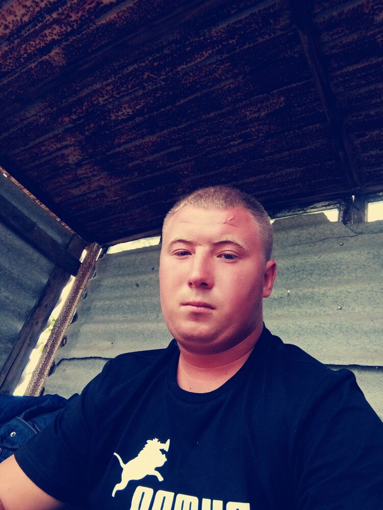  36460615  , 23 ,    