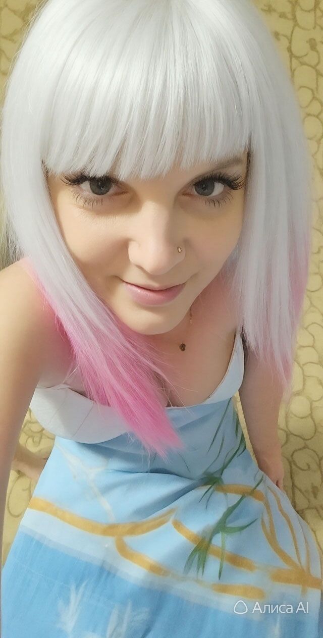 ���������� �������, ���� ������� Lana, 41 ���, ������������ ��� ������, ����� � ���������, c�������� ���������, ���������