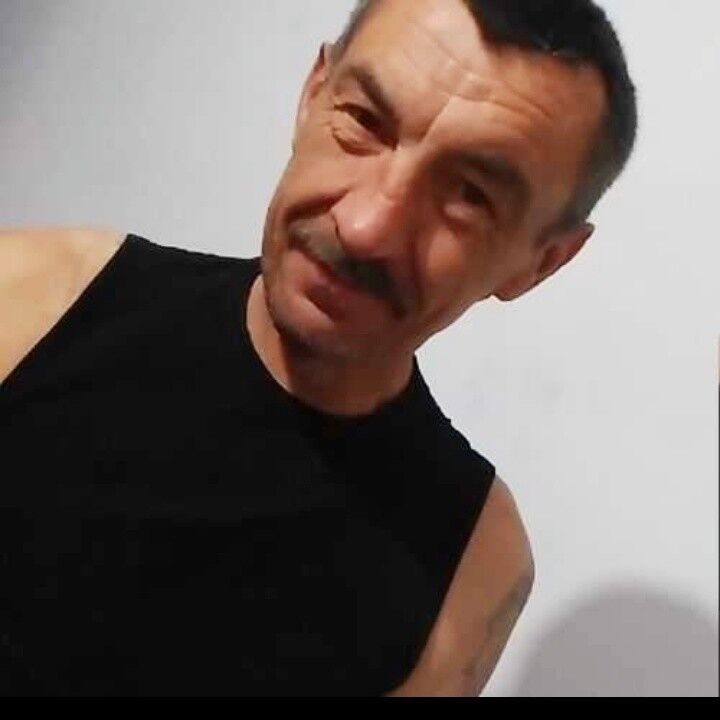 ���� 17876505 ������� Andrei, 55 ���, ���� ���������� � ������