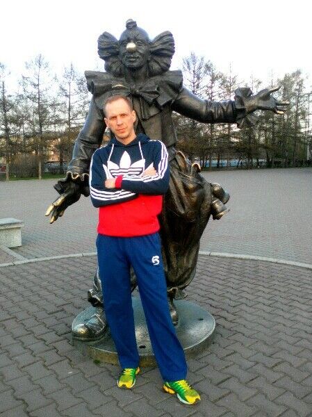 ���������� ����������, ���� ������� ���������, 47 ���, ������������ ��� ����� � ���������, c�������� ���������