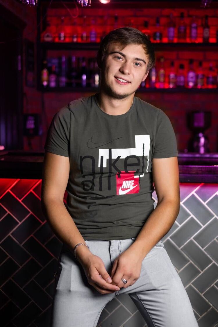 ���� 55673815 ������� �������, 28 ���, ���� ���������� � ������