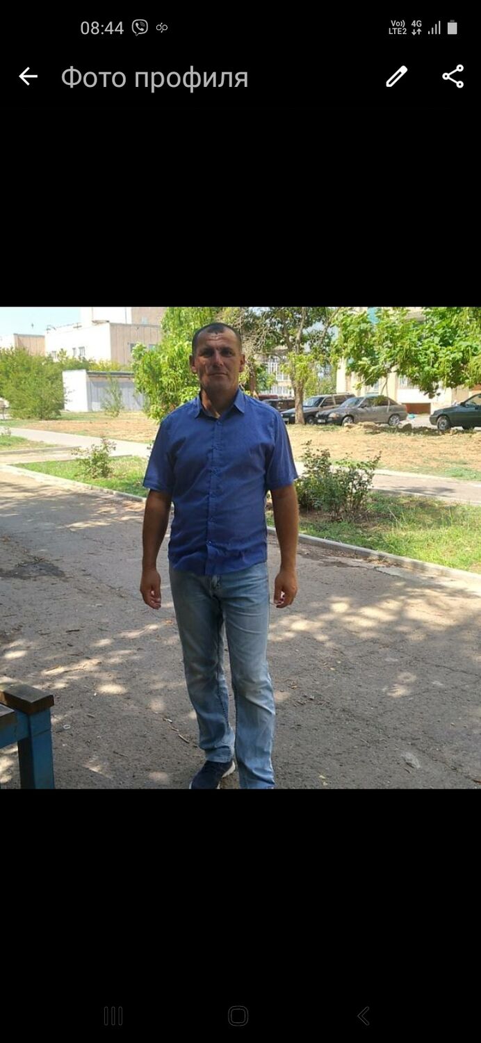  48271075  , 42 ,    