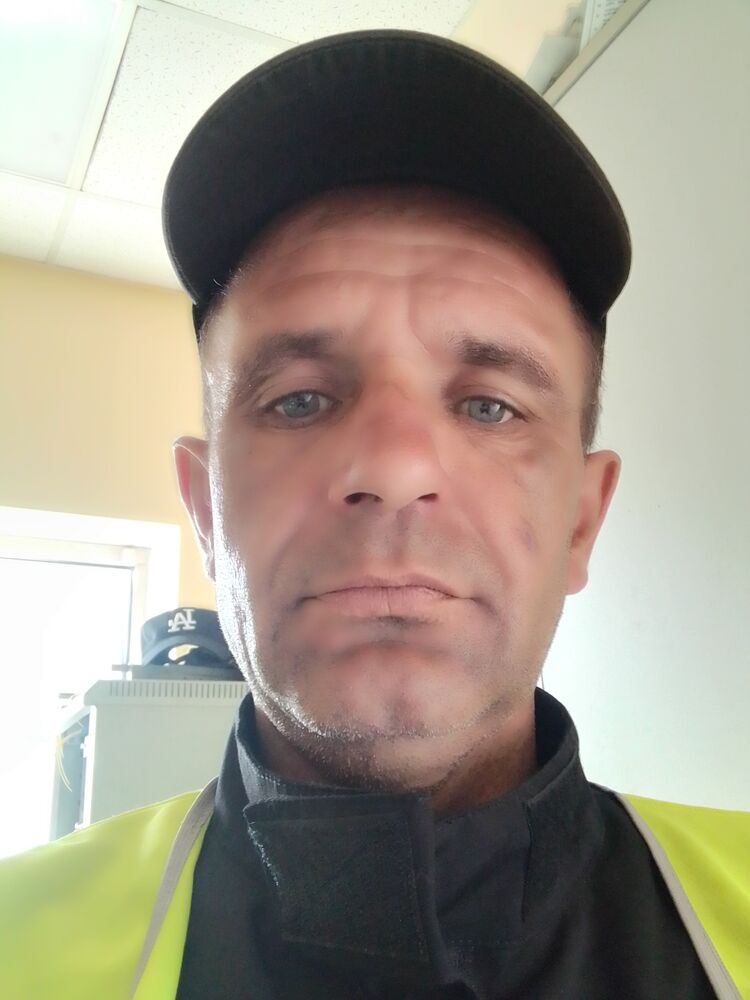  45145175  , 44 ,    
