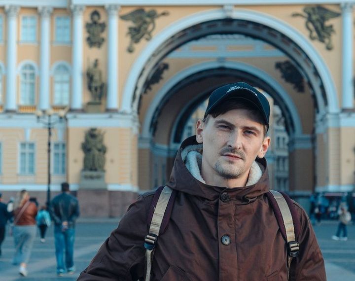 ���� 39955085 ������� ���������, 37 ���, ���� ���������� � �����������