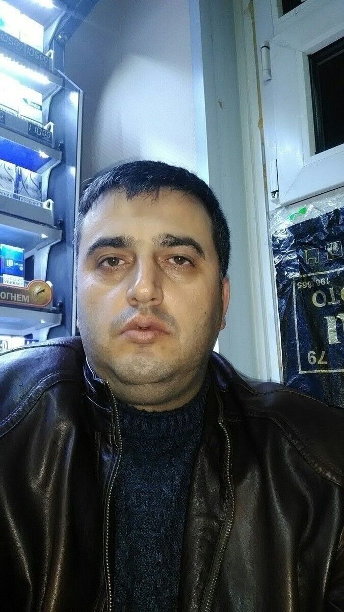 ���� 10703465 ������� ����, 46 ���, ���� ���������� � �������