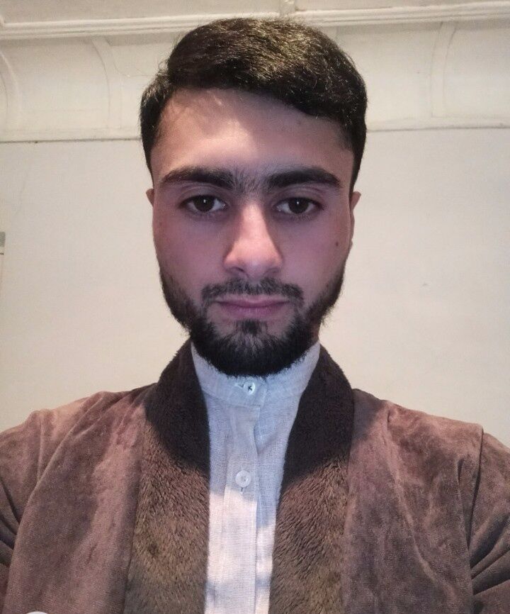 ���������� �������, ���� ������� Sahibjon, 31 ���, ������������ ��� ������, ����� � ���������