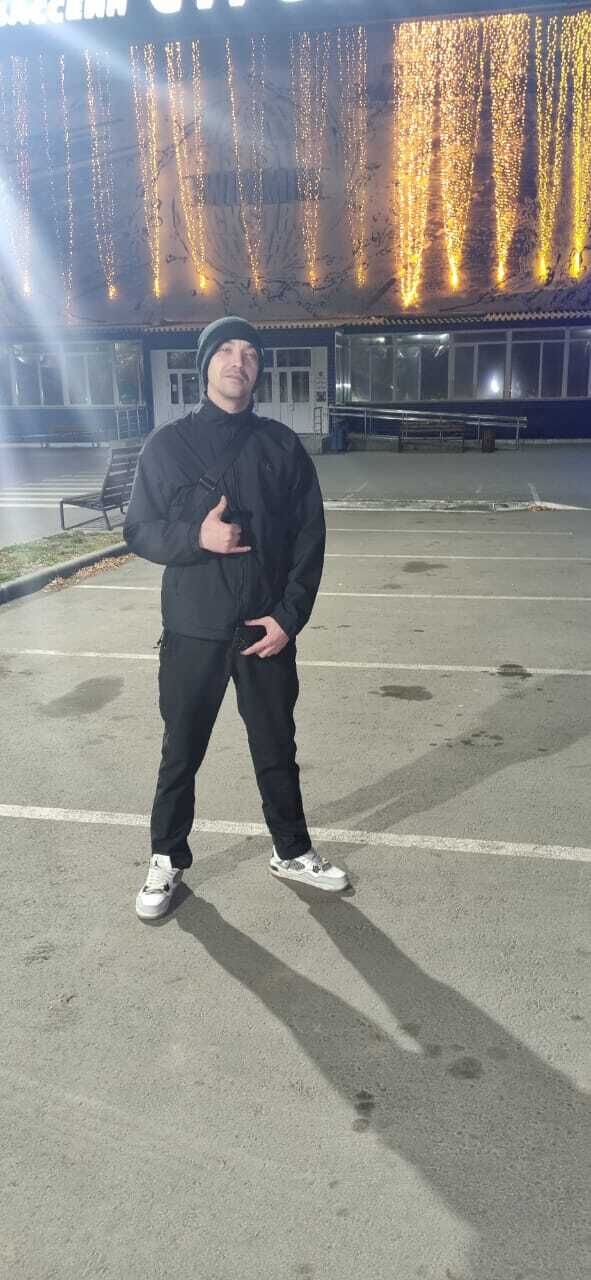 ���������� ���������, ���� ������� ������, 34 ����, ������������ ��� ������, ����� � ���������, c�������� ���������