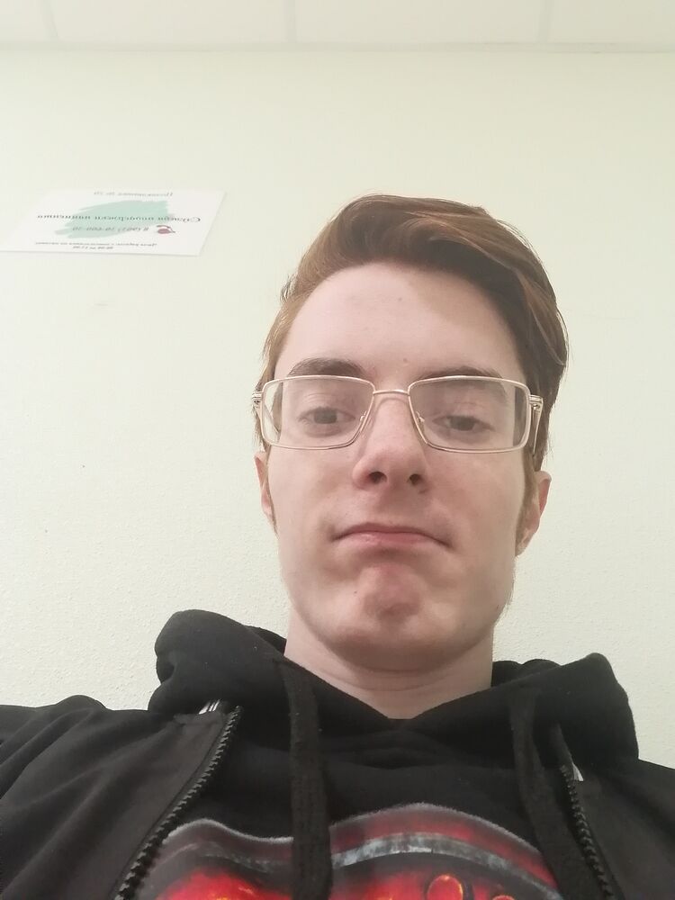 ���� 26993785 ����� ���������, 23 ����, ���� ���������� � ������