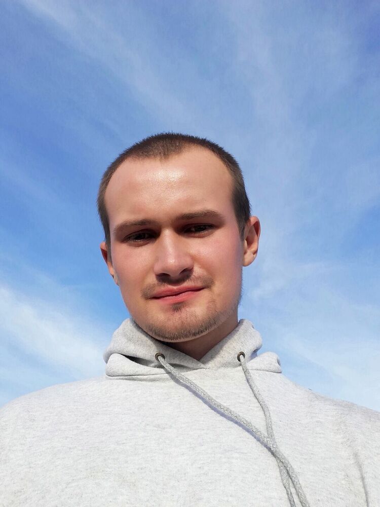 ���� 54765105 ������� �������, 28 ���, ���� ���������� � ������