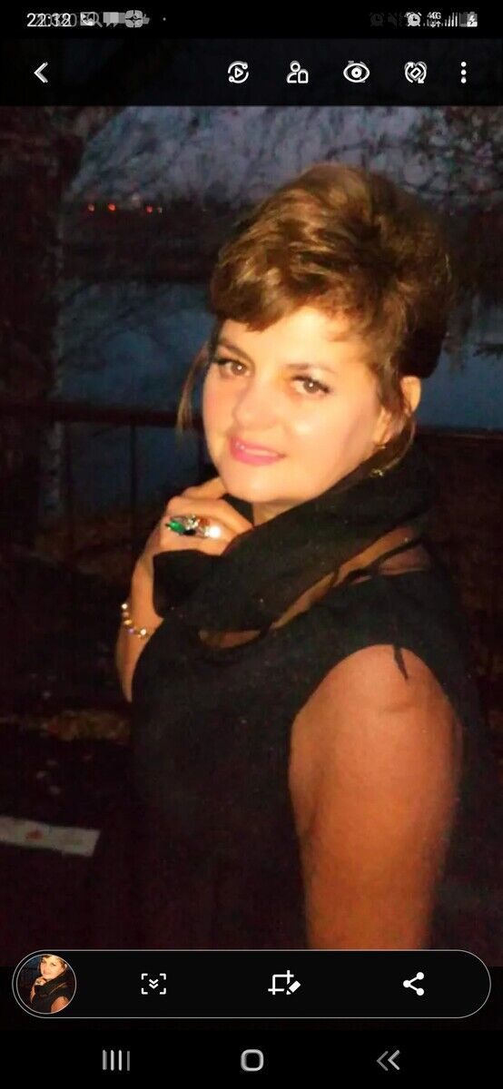 ���������� ������, ���� ������� ��������, 54 ����, ������������ ��� ������, ����� � ���������