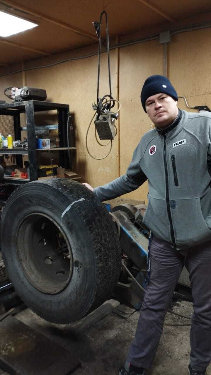  33519225  , 43 ,    -