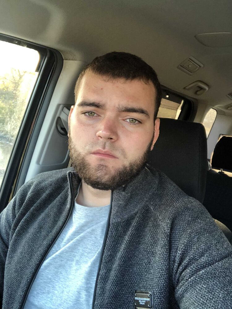 ���� 30015845 ������� ��������, 28 ���, ���� ���������� � ������������