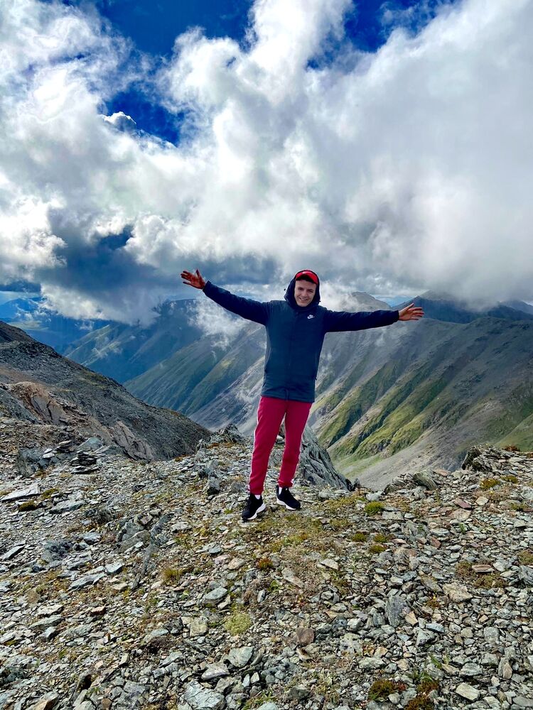 ���������� ����, ���� ������� ���������, 28 ���, ������������ ��� ������, ����� � ���������, ���������