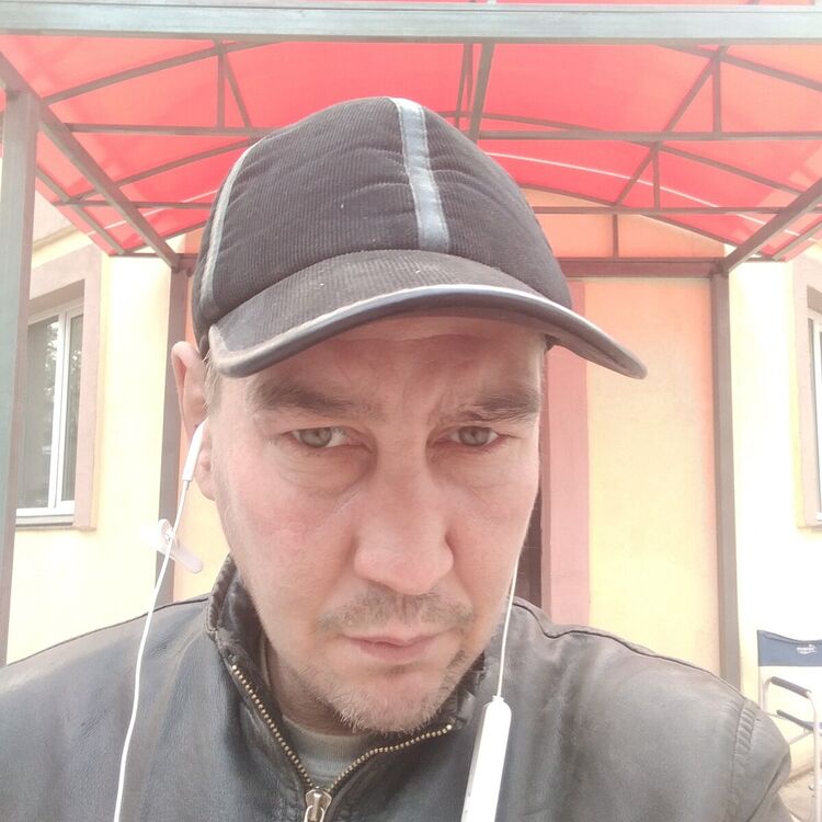 ���������� ������, ���� ������� ���������, 41 ���, ������������ ��� ������, ����� � ���������, c�������� ���������