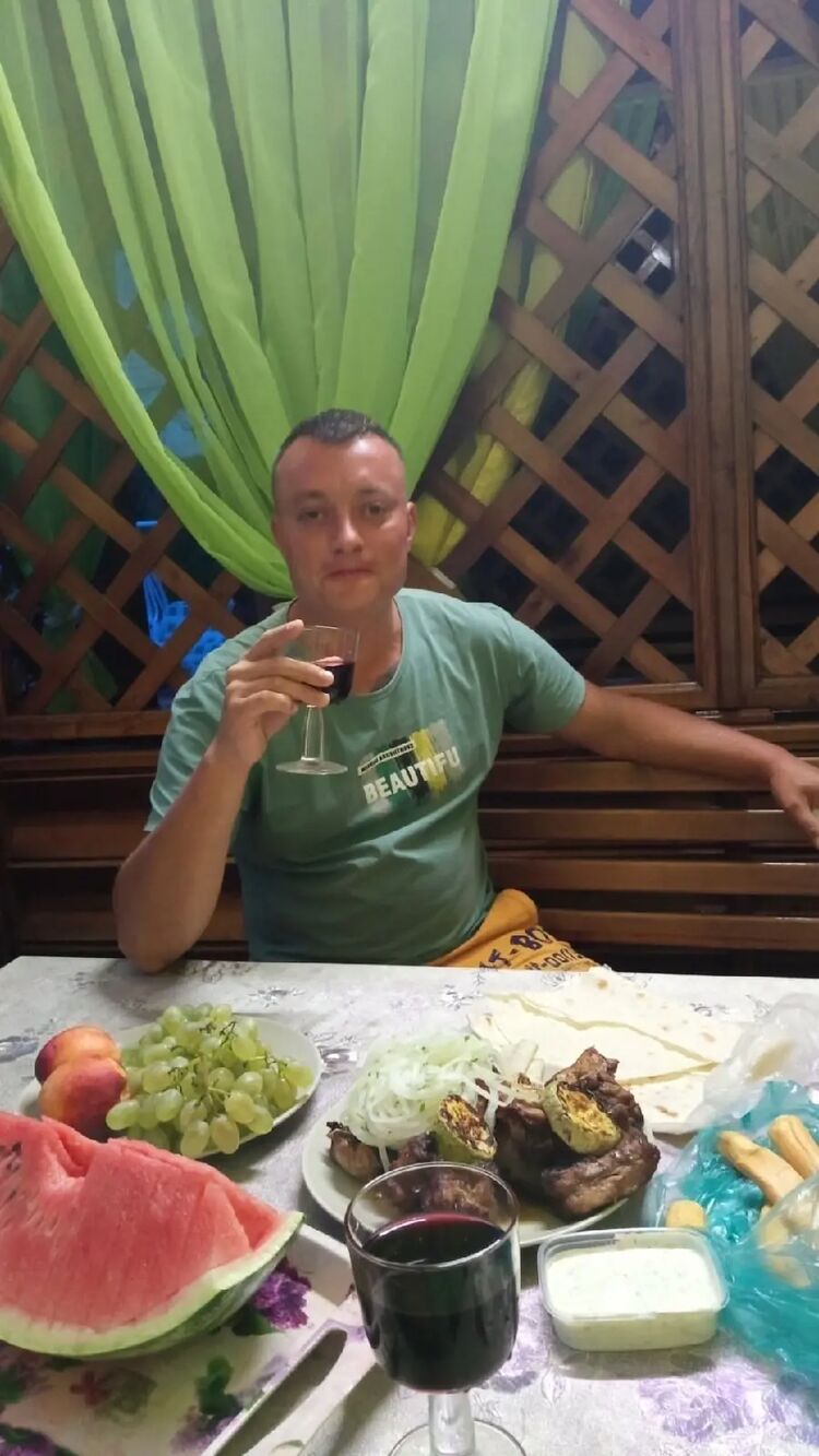 ���������� ������, ���� ������� Jerom, 39 ���, ������������ ��� ������, ����� � ���������