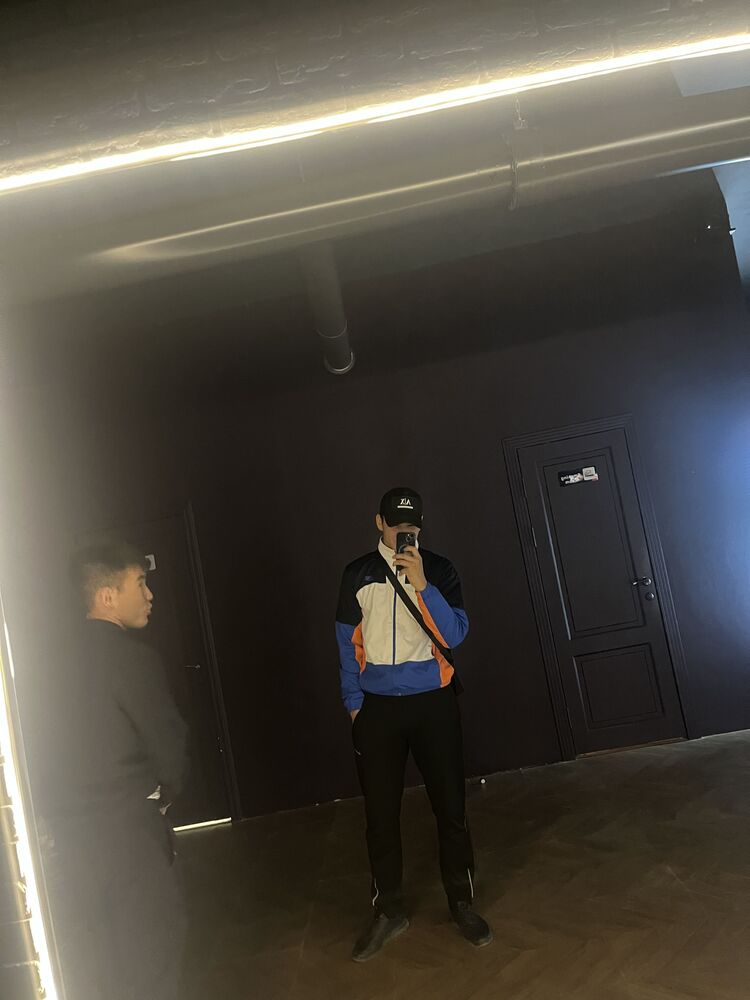  44074955  , 21 ,    Arvada