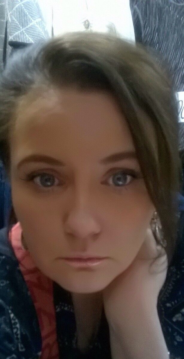 ���� 9283135 ������� ����, 45 ���, ���� ���������� � ������