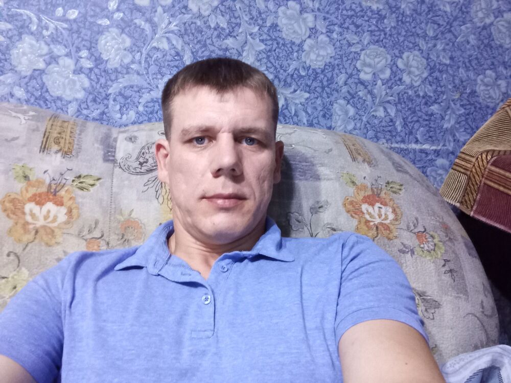  -,   Sss, 41 ,   ,   