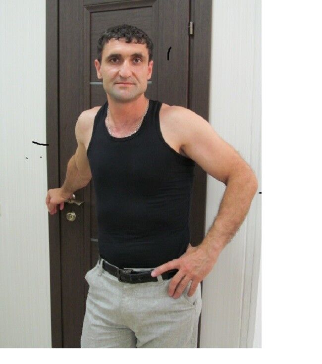  ,   , 54 ,   
