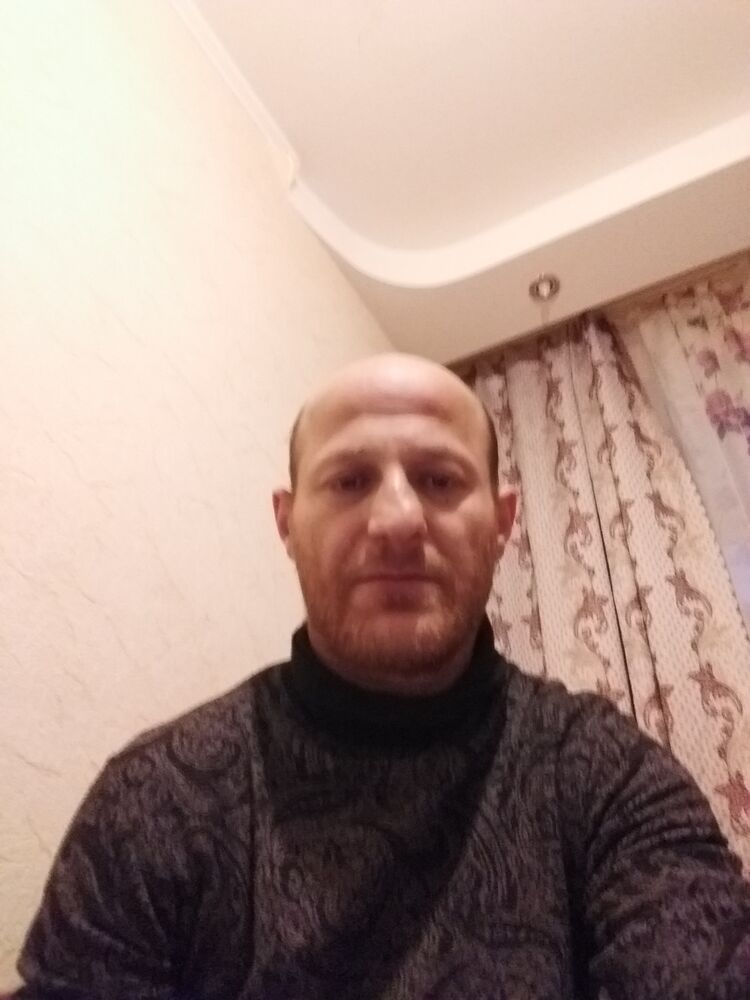  41800605  , 42 ,    