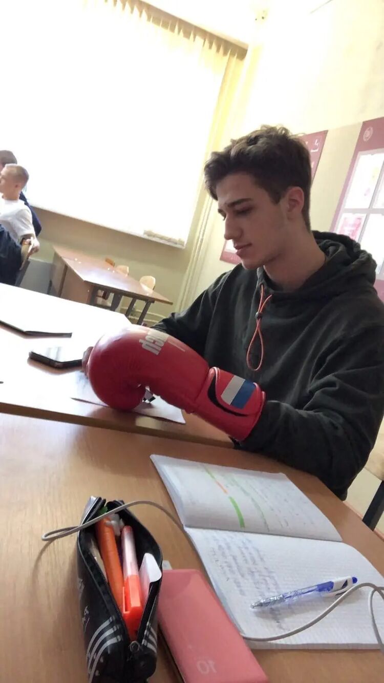 ���� 35223175 ����� ������, 20 ���, ���� ���������� � ������