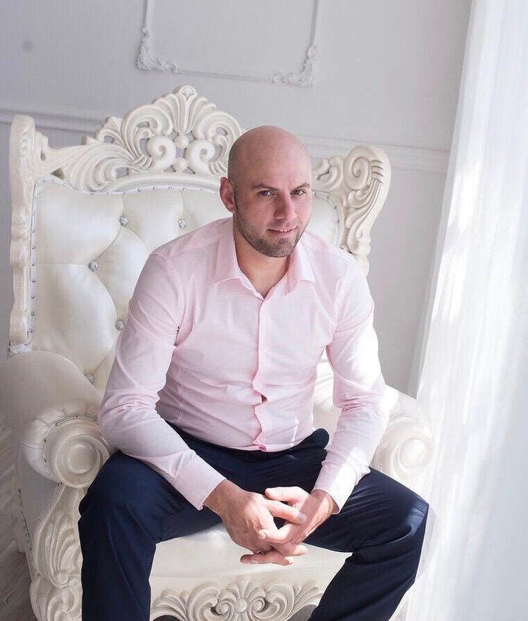 ���� 36318545 ������� ����, 39 ���, ���� ���������� � ��������