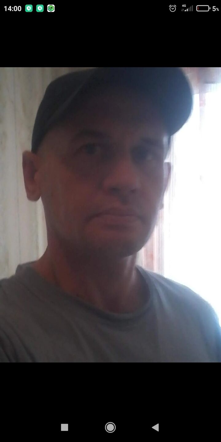  37049575  , 50 ,    