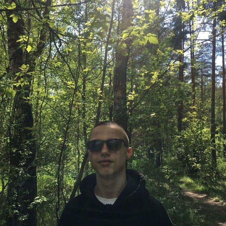 ���� 24972275 ����� �������, 22 ����, ���� ���������� � ����