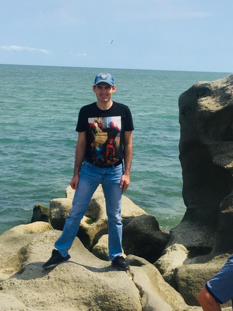 ���������� ������������, ���� ������� �������, 37 ���, ������������ ��� ������, ����� � ���������