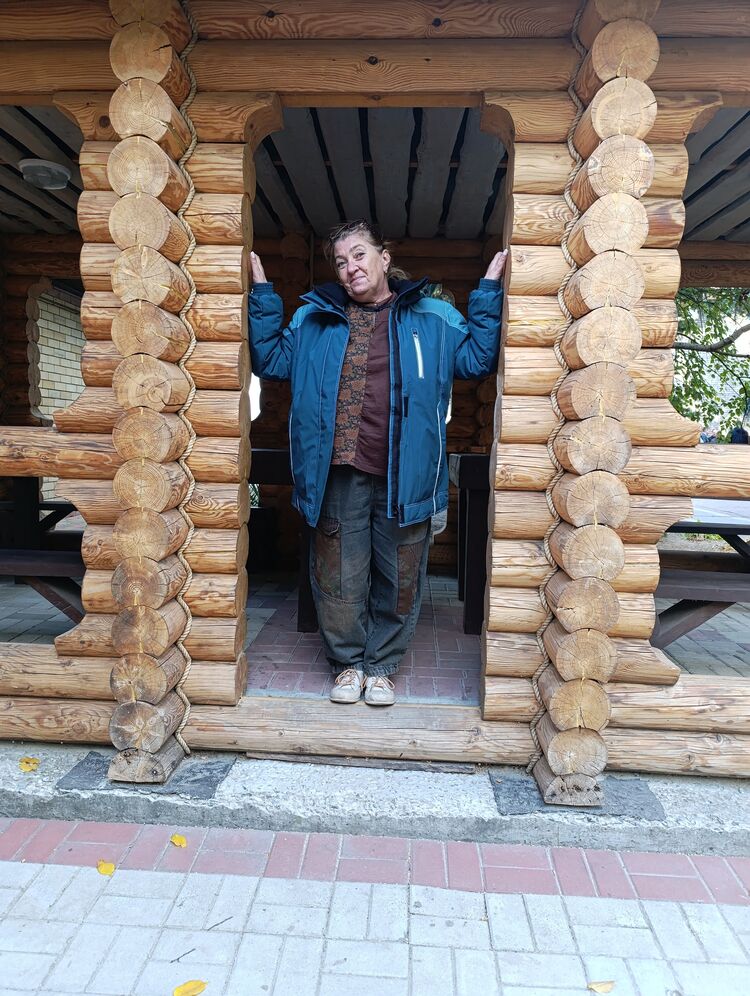 ���� 54928345 ������� ������, 53 ����, ���� ���������� � �����������