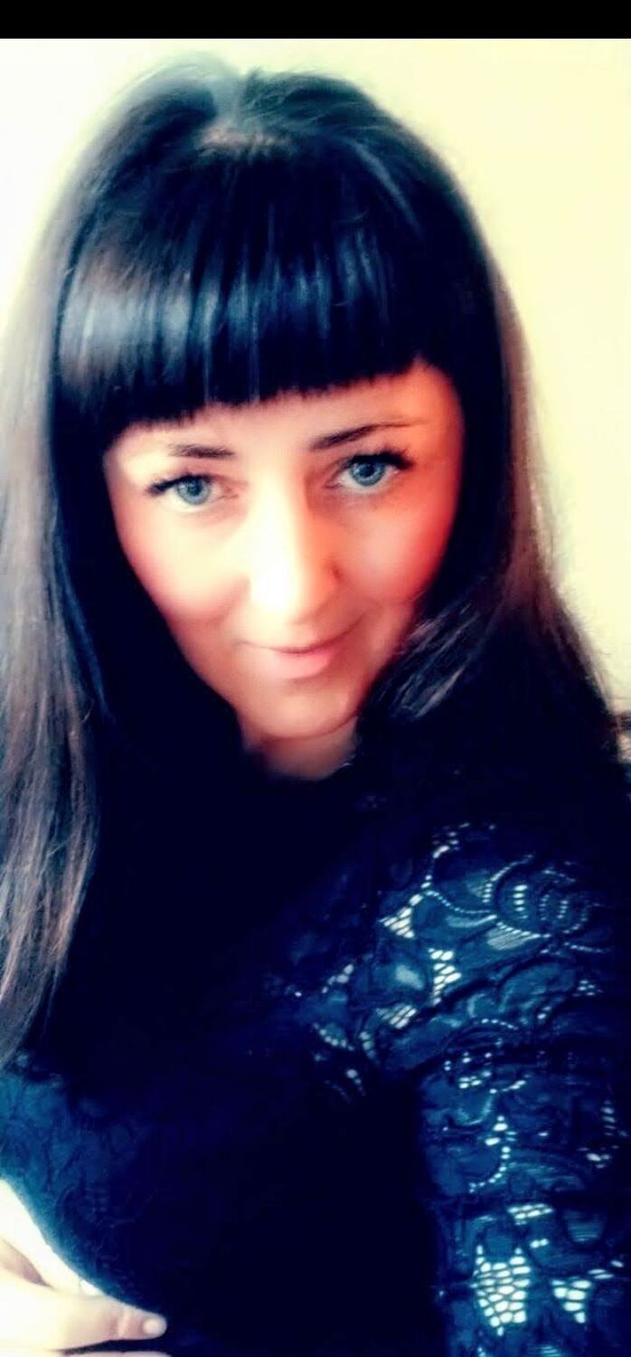 ���� 55322865 ������� �����, 43 ����, ���� ���������� � �������������