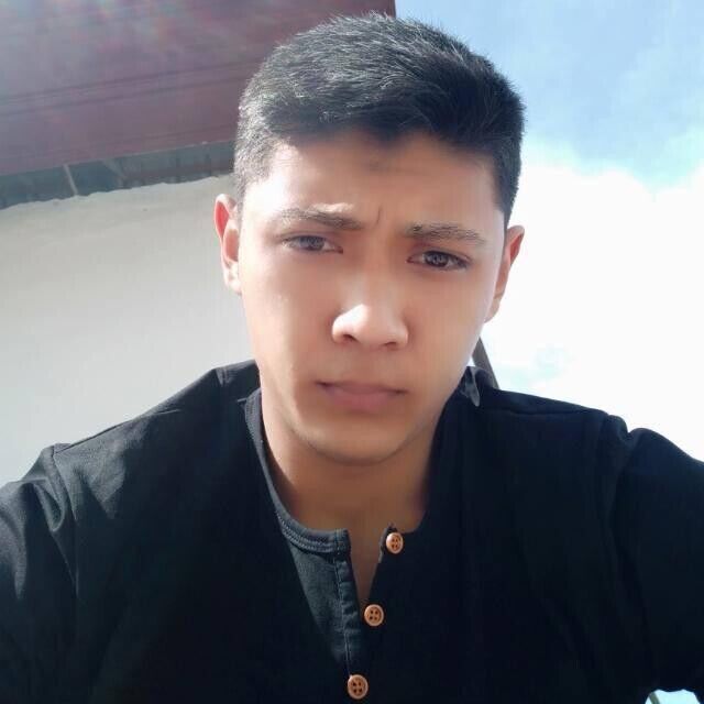 ���� 19950355 ������� ������, 28 ���, ���� ���������� � �������