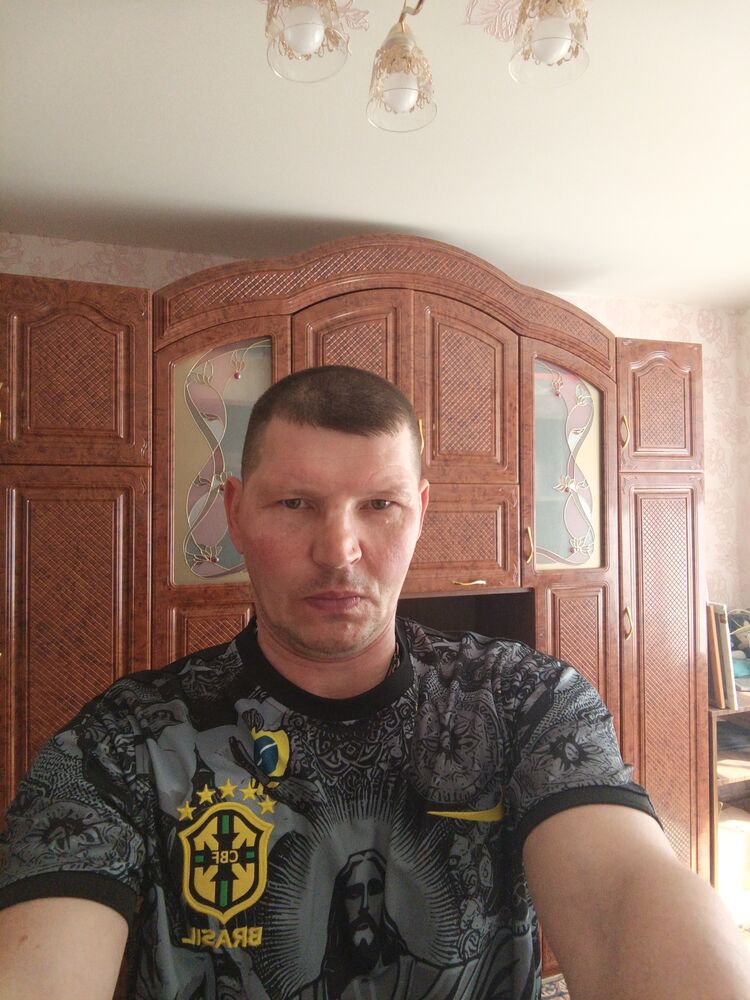  51124625  , 48 ,    