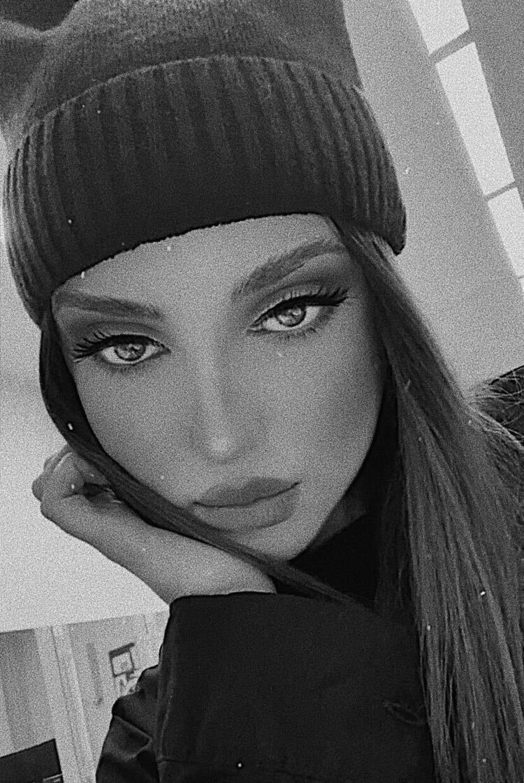 ���������� ������, ���� ������� �������, 23 ����, ������������ ��� ������, ����� � ���������