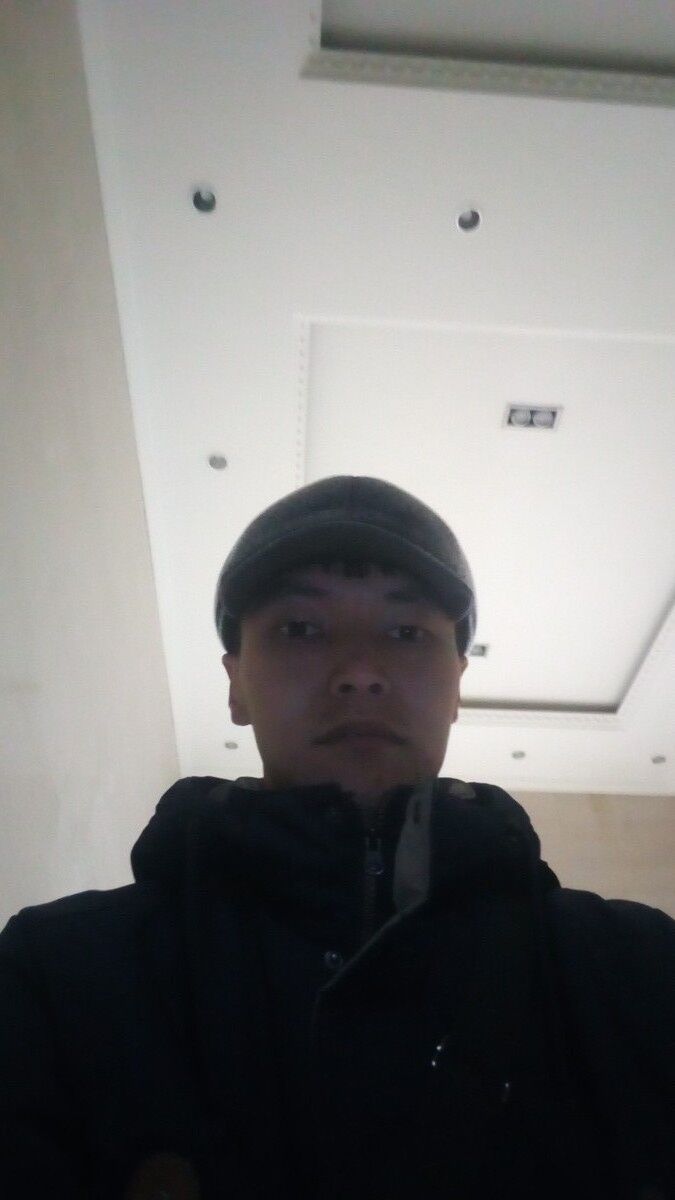  ,   , 36 ,  
