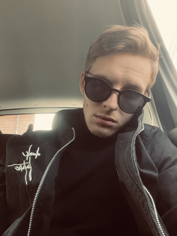  ,   , 29 ,     