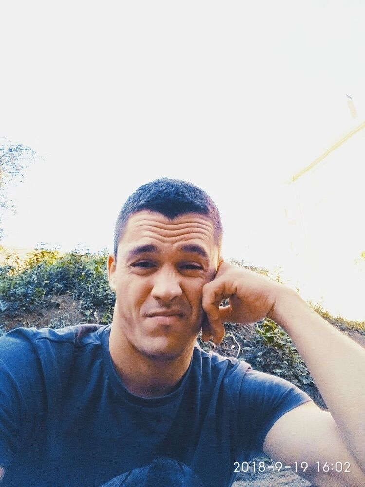  ,   , 35 ,   