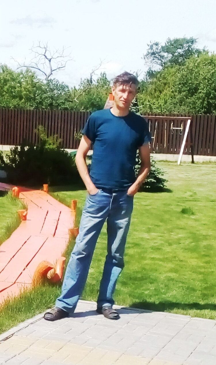 ���� 26350825 ������� Dm, 49 ���, ���� ���������� � ������ ���������