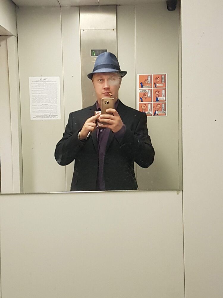 ���� 55997625 ������� ���������, 34 ����, ���� ���������� � �����-����������