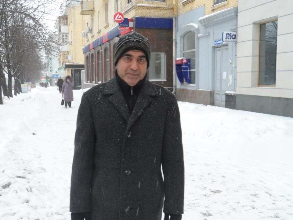  48237085  Ali, 56 ,    