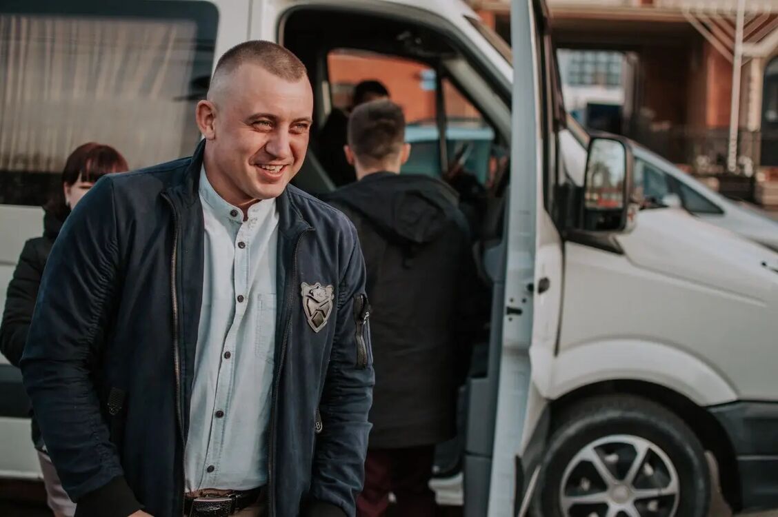 ���������� �����������, ���� ������� ��������, 36 ���, ������������ ��� ������, ����� � ���������