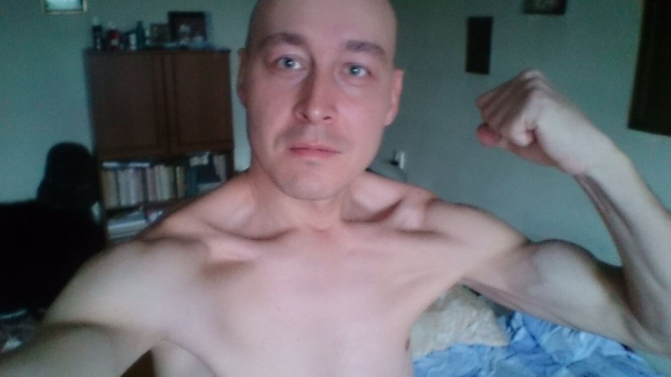  ,   Maximus, 38 ,   ,   , c 