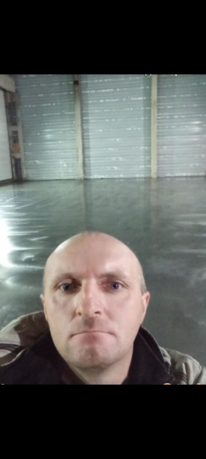  26535605  , 43 ,    