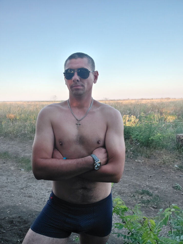 ���� 20840645 ������� ����, 35 ���, ���� ���������� � ������